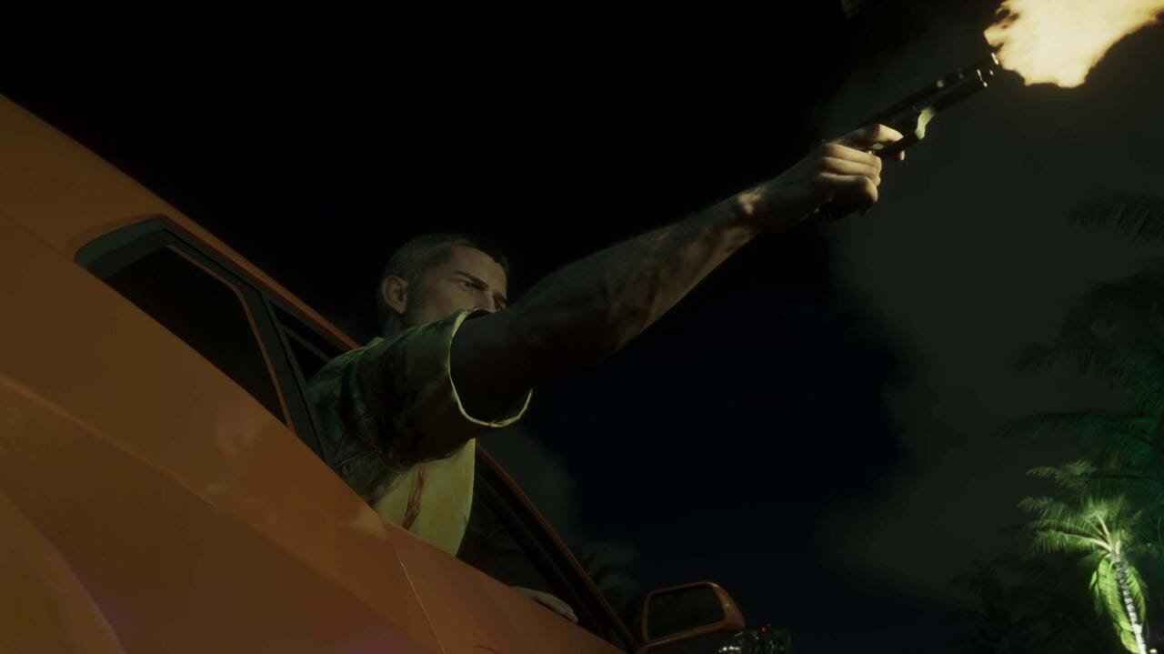 GTA 6 : Rockstar dévoile par surprise une bande-annonce explosive ! 41 gta 6 51