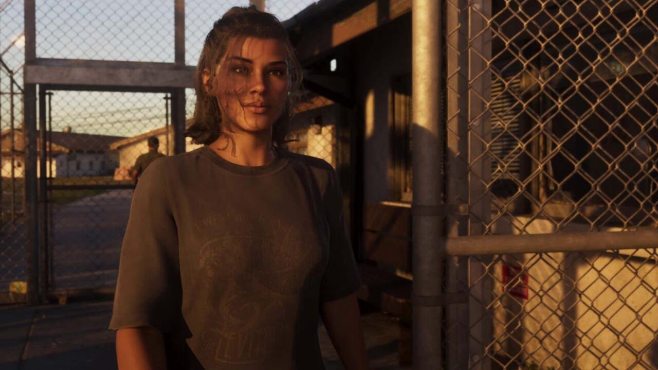 GTA 6 : Rockstar dévoile par surprise une bande-annonce explosive ! 43 gta 6 53