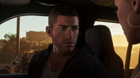 GTA 6 : la sortie en mai 2026 jugée irréaliste par les insiders gta 6 54