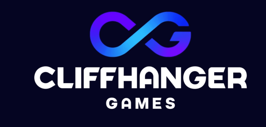 EA ferme Cliffhanger Games et annule le jeu Black Panther de Marvel 1 image 15
