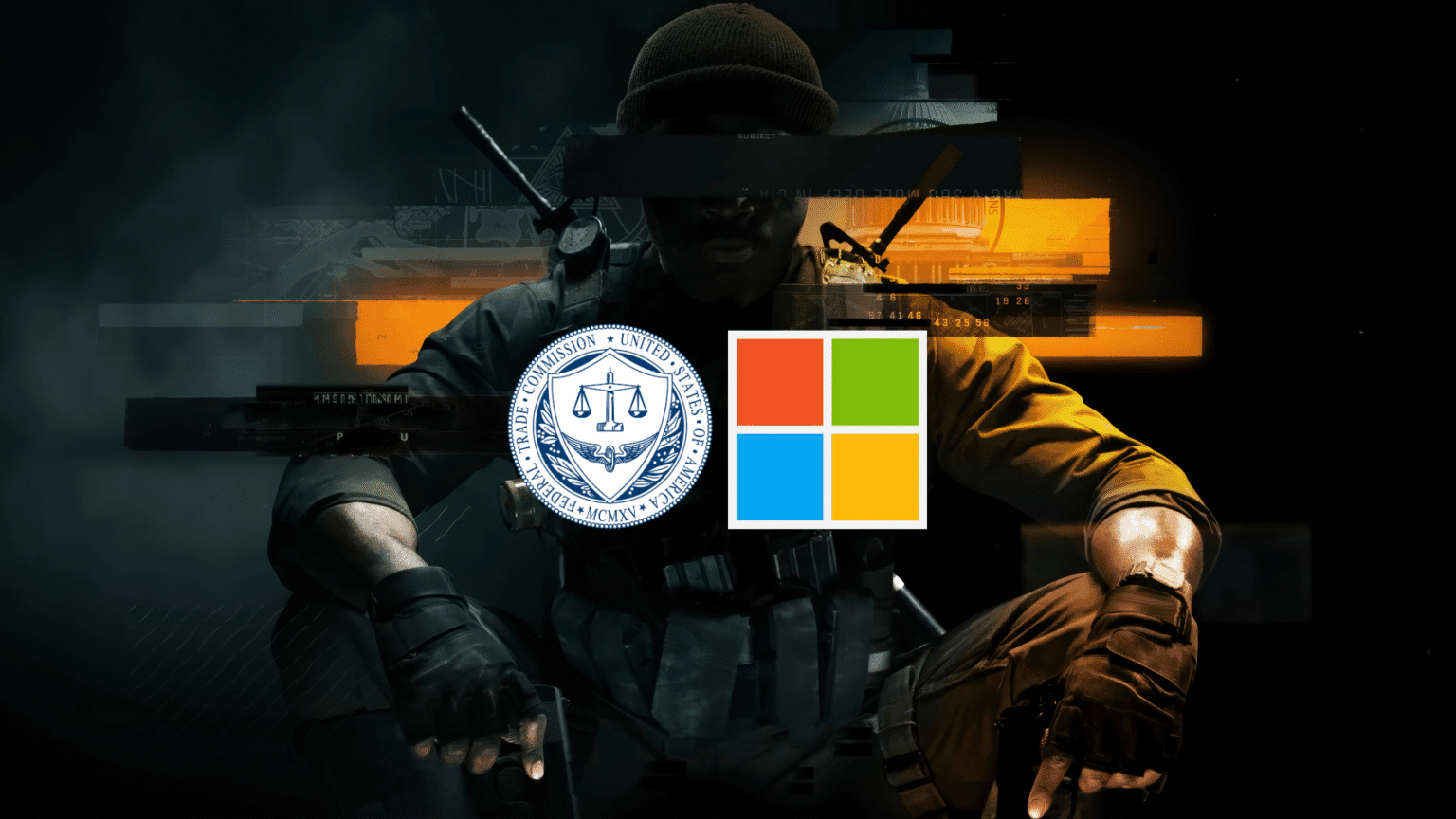 Activision Blizzard : Microsoft remporte son bras de fer avec la FTC