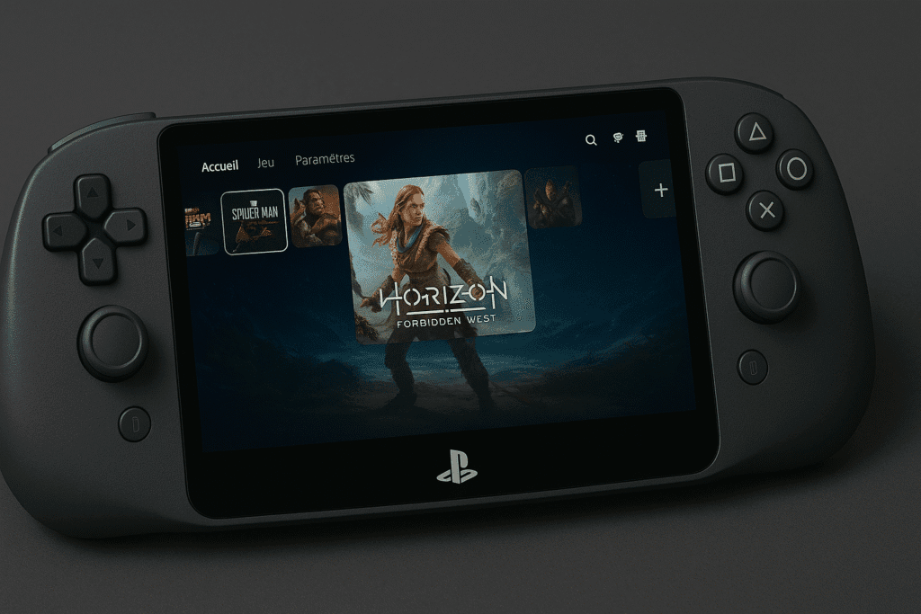 playstation portable 2