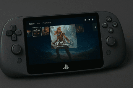 playstation portable 2