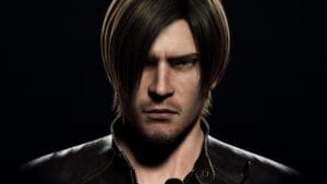 Resident Evil Requiem : Capcom nie encore la présence de Leon, mais les indices s’accumulent