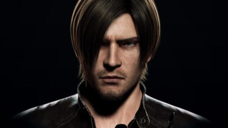 Resident Evil Requiem : Capcom nie encore la présence de Leon, mais les indices s’accumulent Resident Evil Requiem : Capcom nie encore la présence de Leon, mais les indices s’accumulent
