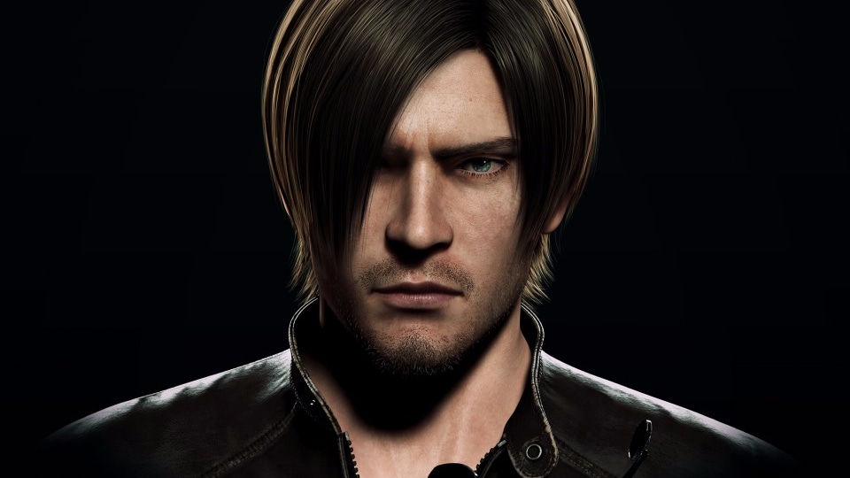 Resident Evil Requiem : Capcom fait le choix de la peur… sans Leon Kennedy 3 resident evilcjm