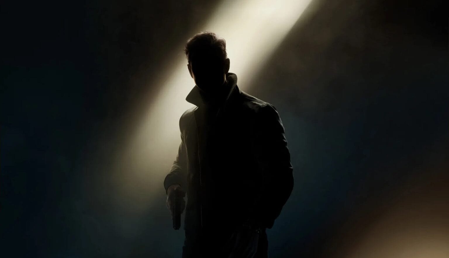 IO Interactive confirme 007 First Light, premières infos cette semaine