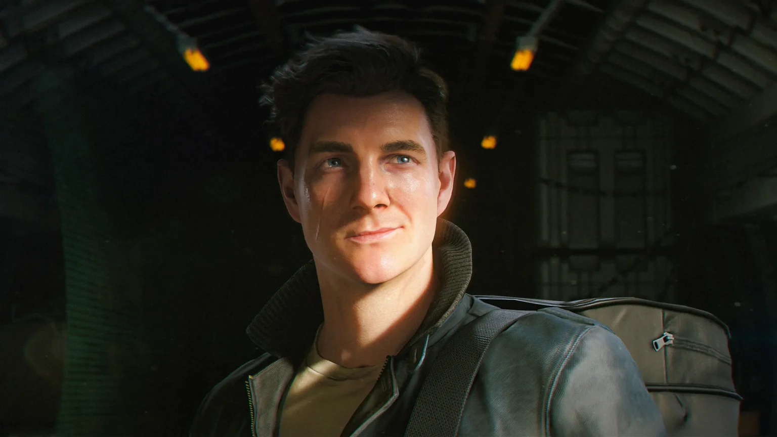 007 First Light : James Bond s’invite au State of Play avec une présentation exclusive