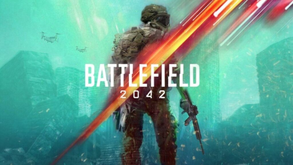 Battlefield 6 : EA promet une révélation cet été, mais garde le silence sur la date 1 Battlefield 2042
