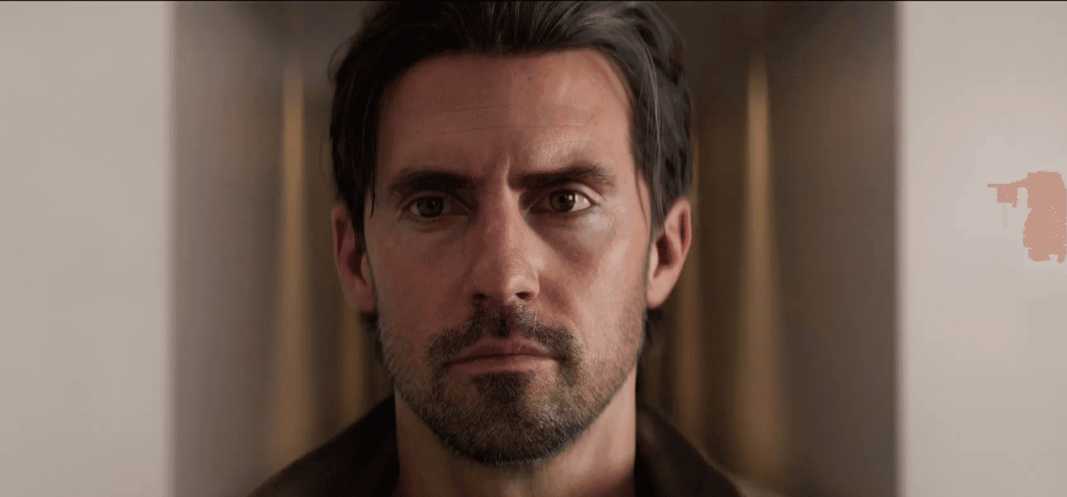 Call of Duty: Black Ops 7 — Une sortie programmée pour novembre selon un nouveau leak