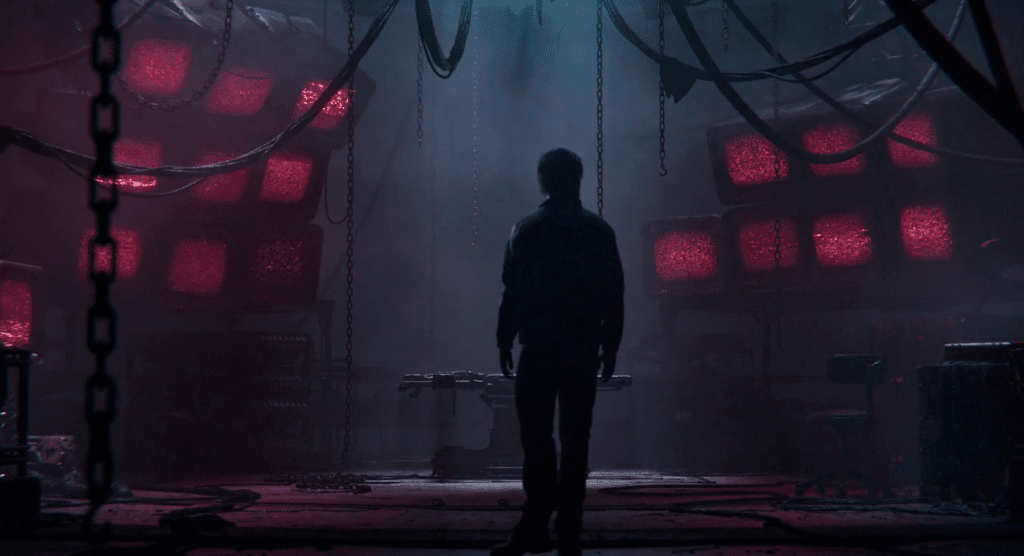 Call of Duty: Black Ops 7 – La bêta ouverte débute le 2 octobre 2025, un duel explosif avec Battlefield 6 2 Call of Duty Black Ops 7 3