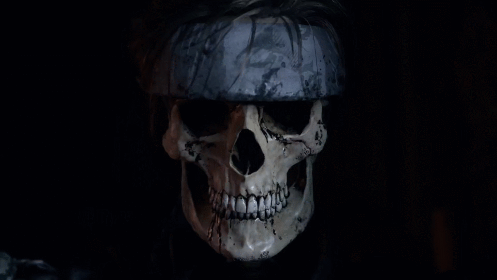 Death Stranding 2 : Luca Marinelli croyait jouer Solid Snake en incarnant Neil 5 Death Stranding 2 10