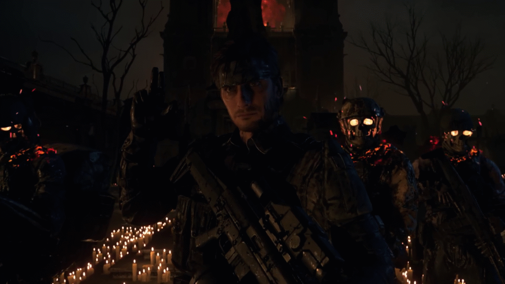 Death Stranding 2 11