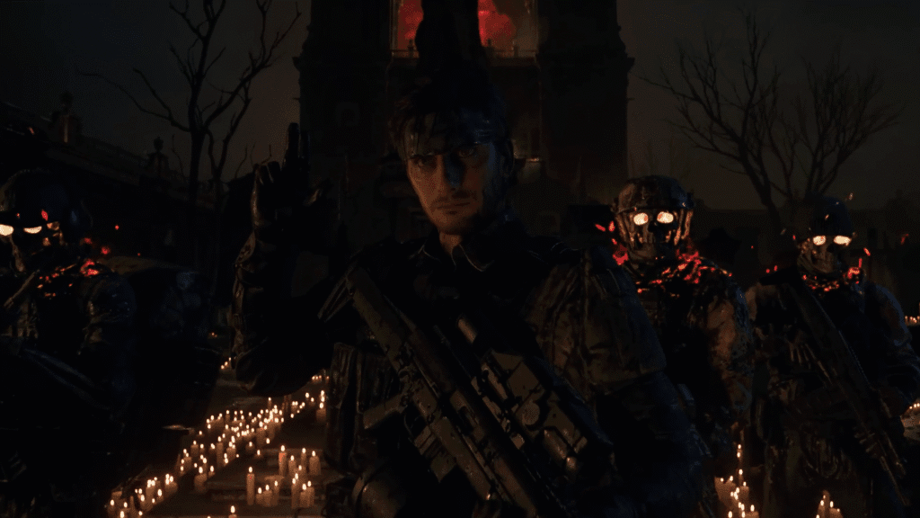 Death Stranding 2 8