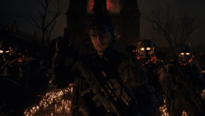 Death Stranding 2 8