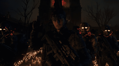 Death Stranding 2 8