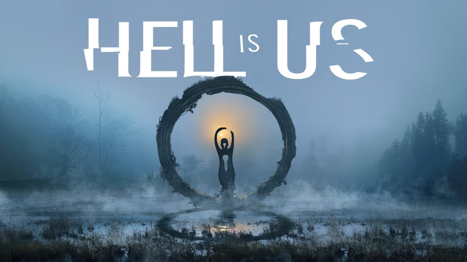 Hell is Us débarque en démo gratuite sur Steam du 2 au 16 juin