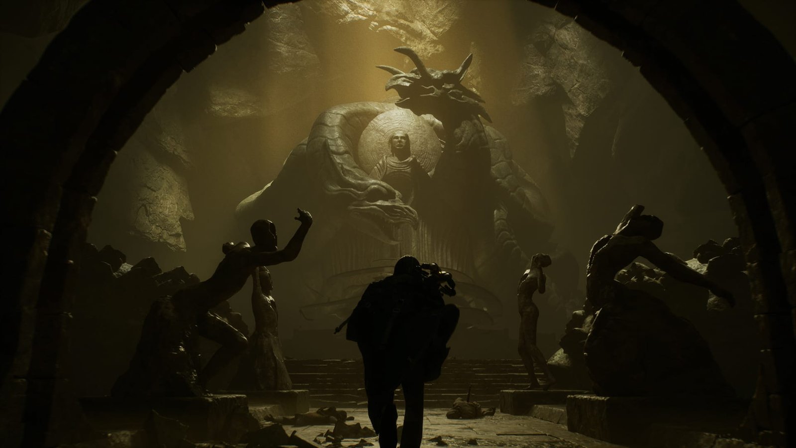 Hell is Us débarque en démo gratuite sur Steam du 2 au 16 juin 7 Hell is Us 3