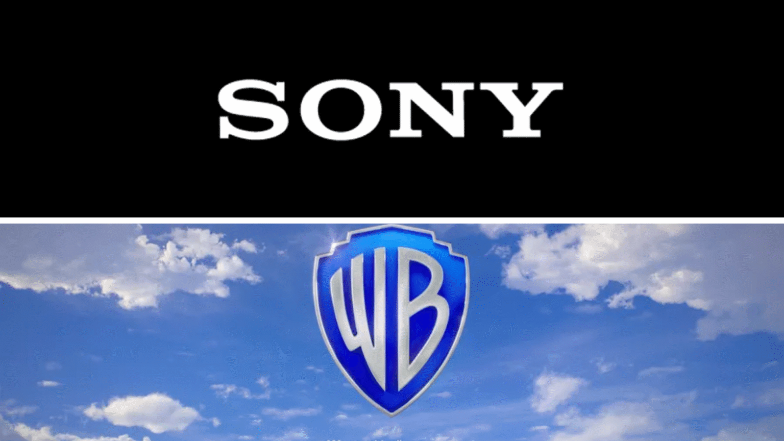 Rumeur : Sony pourrait racheter les licences jeux vidéo de Warner Bros. pour renforcer PlayStation