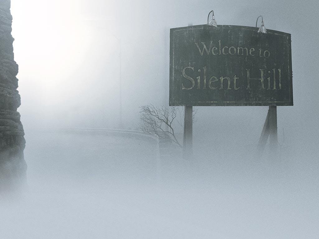Silent Hill : le tout premier épisode revient en remake, signé Bloober Team 1 Silent Hill
