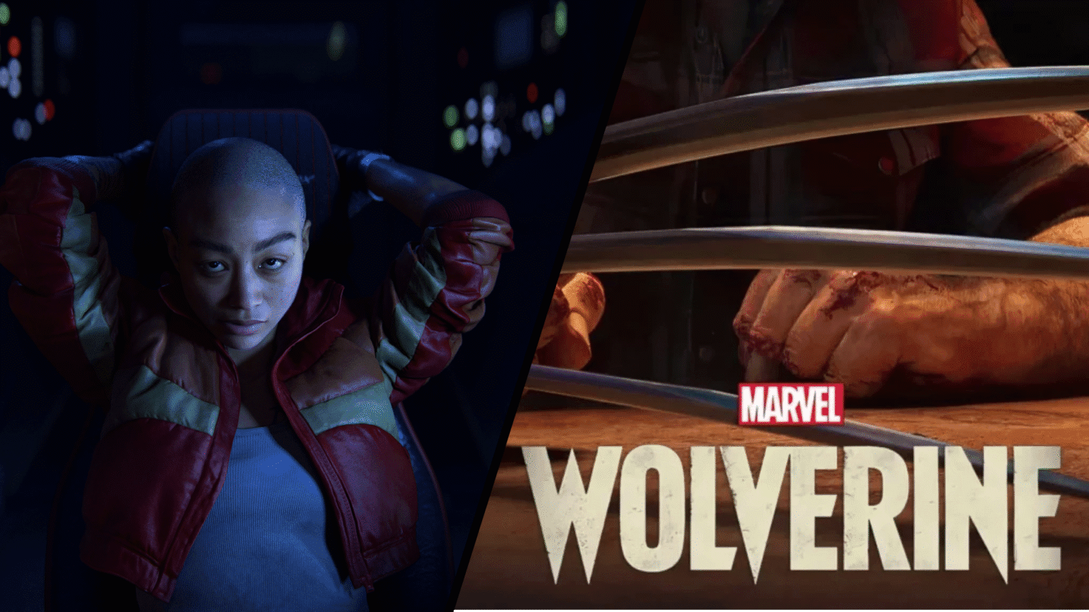 Wolverine et Intergalactic ne feront pas partie du line-up 2026