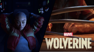 Wolverine et Intergalactic ne feront pas partie du line up 2026