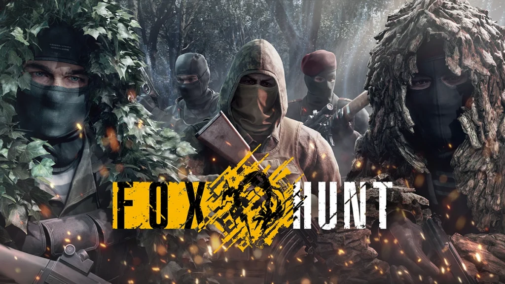 Metal Gear Solid Delta: Snake Eater – Une sortie mondiale millimétrée et une fidélité assumée au Secret Theater 8 fox hunt
