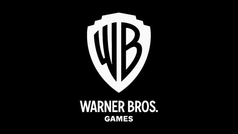 Warner Bros. Games se réorganise et mise sur ses blockbusters maison 1 wb games