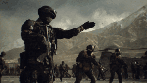 Battlefield 6 : déjà 605 000 précommandes sur Steam avant sa sortie Battlefield 6 : déjà 605 000 précommandes sur Steam avant sa sortie
