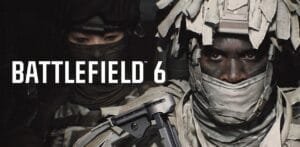 Battlefield 6