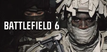 Battlefield 6 parmi les jeux premium les plus rentables de l’histoire sur PC Battlefield 6