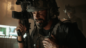 Battlefield 6 6