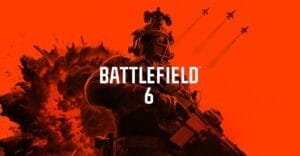 Battlefield 6 8