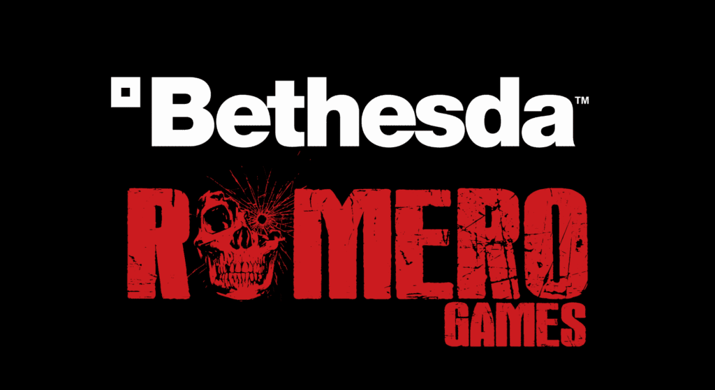 Bethesda coupe les ponts avec des studios indes et Romero Games est impacte