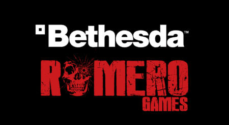 Bethesda coupe les ponts avec des studios indes et Romero Games est impacte