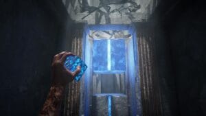 Hellraiser: Revival choque déjà avec son horreur ultra violente et censurée Hellraiser: Revival choque déjà avec son horreur ultra violente et censurée