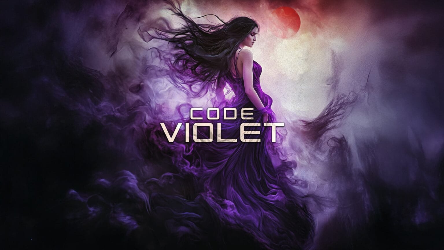 Code Violet : l’horreur préhistorique débarque sur PS5 le 14 novembre