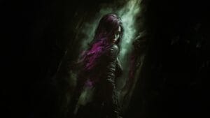 Code Violet : un démarrage difficile pour la première exclusivité PS5 de 2026