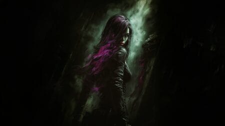 Code Violet : un démarrage difficile pour la première exclusivité PS5 de 2026 Code Violet : un démarrage difficile pour la première exclusivité PS5 de 2026