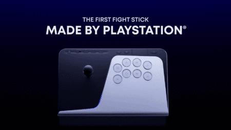 FlexStrike