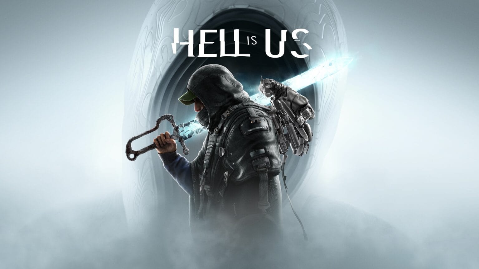 Hell is Us est officiellement gold, cap sur le 4 septembre sur consoles et PC