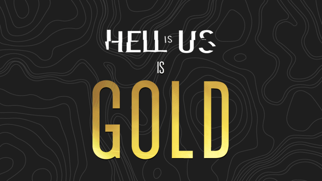 Hell is Us est officiellement gold, cap sur le 4 septembre sur consoles et PC 1 Hell is Us gold