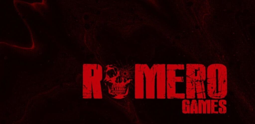 Bethesda coupe les ponts avec des studios indés et Romero Games est impacté 1 Romero Games