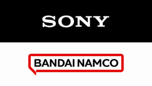 Sony et Bandai Namco sallient pour propulser les licences japonaises au coeur du divertissement mondial