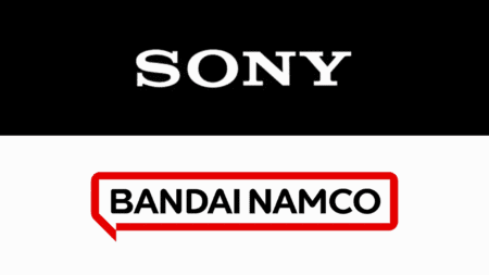 Sony et Bandai Namco sallient pour propulser les licences japonaises au coeur du divertissement mondial