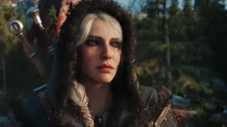 The Witcher 4 : Andrzej Sapkowski et CD Projekt, une entente retrouvée… mais des échanges plus rares The Witcher 4