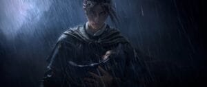Where Winds Meet