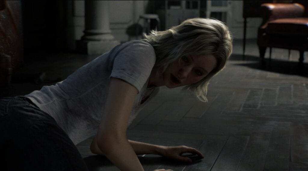 Resident Evil 9 : Capcom ressuscite l’héritage de P.T. avec Requiem 2 537373592 789346190283558 9141075957376120884 n