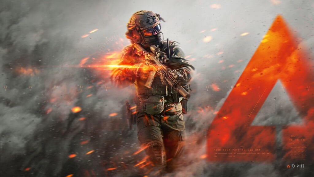 Battlefield 6