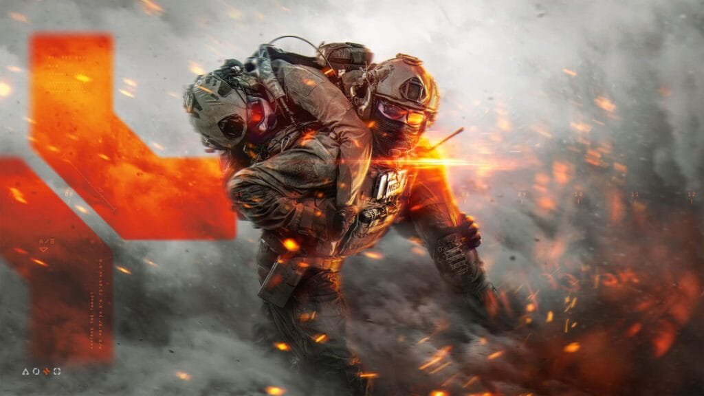 Battlefield 6 : la bêta pulvérise les compteurs sur Steam avec plus de 521 000 joueurs 6 Battlefield 6 2